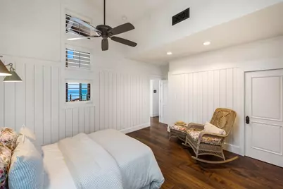 5390 Rincon Beach Park Drive, Ventura, CA 93001 - Photo 39