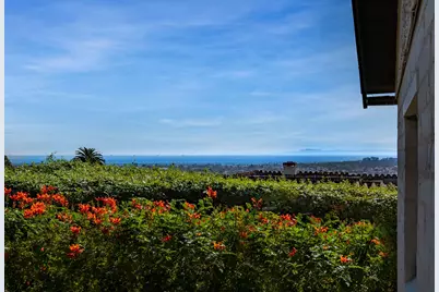 1535 Loma Street, Santa Barbara, CA 93103 - Photo 11