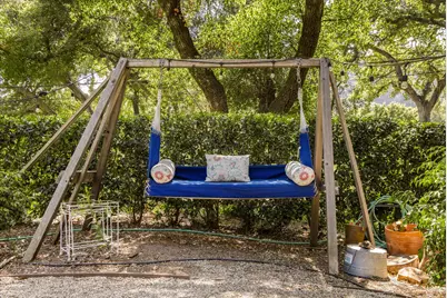 4 San Marcos Trout Club, Santa Barbara, CA 93105 - Photo 13