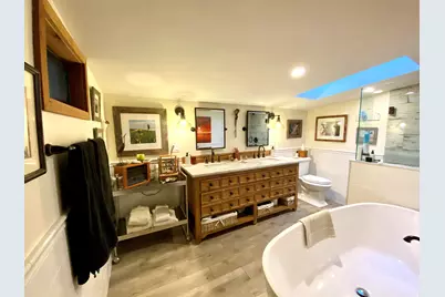 4 San Marcos Trout Club, Santa Barbara, CA 93105 - Photo 9