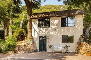 4 San Marcos Trout Club, Santa Barbara, CA 93105 - Photo 45