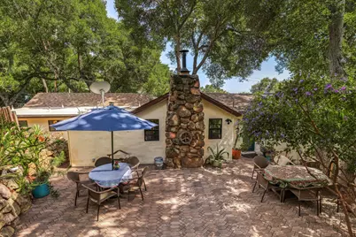 4 San Marcos Trout Club, Santa Barbara, CA 93105 - Photo 5
