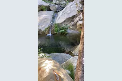 4 San Marcos Trout Club, Santa Barbara, CA 93105 - Photo 57
