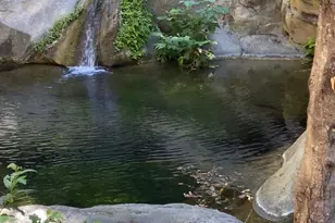 4 San Marcos Trout Club, Santa Barbara, CA 93105 - Photo 57