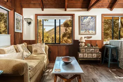 4 San Marcos Trout Club, Santa Barbara, CA 93105 - Photo 23