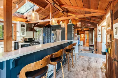 4 San Marcos Trout Club, Santa Barbara, CA 93105 - Photo 19
