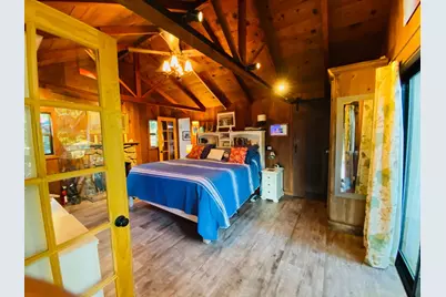 4 San Marcos Trout Club, Santa Barbara, CA 93105 - Photo 7