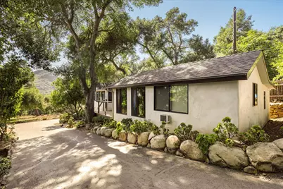 4 San Marcos Trout Club, Santa Barbara, CA 93105 - Photo 3