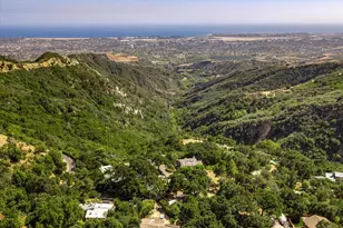 4 San Marcos Trout Club, Santa Barbara, CA 93105 - Photo 45