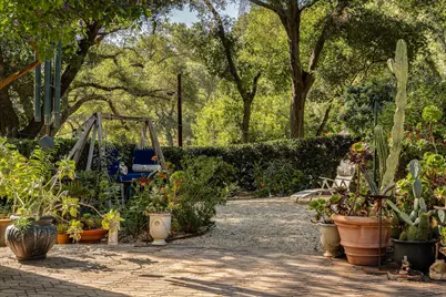 4 San Marcos Trout Club, Santa Barbara, CA 93105 - Photo 11
