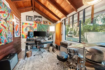 4 San Marcos Trout Club, Santa Barbara, CA 93105 - Photo 37