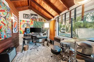 4 San Marcos Trout Club, Santa Barbara, CA 93105 - Photo 37