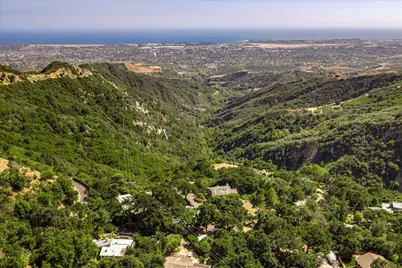 4 San Marcos Trout Club, Santa Barbara, CA 93105 - Photo 47