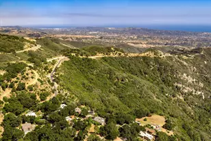 4 San Marcos Trout Club, Santa Barbara, CA 93105 - Photo 49
