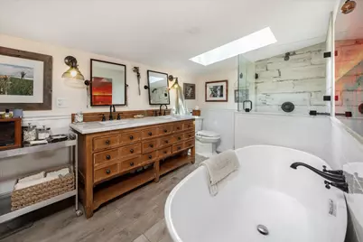 4 San Marcos Trout Club, Santa Barbara, CA 93105 - Photo 33
