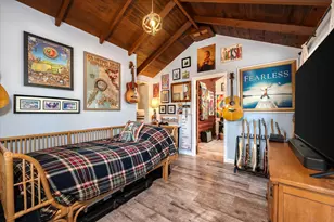 4 San Marcos Trout Club, Santa Barbara, CA 93105 - Photo 35