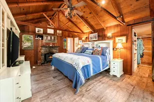 4 San Marcos Trout Club, Santa Barbara, CA 93105 - Photo 29