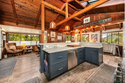 4 San Marcos Trout Club, Santa Barbara, CA 93105 - Photo 15
