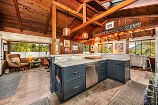 4 San Marcos Trout Club, Santa Barbara, CA 93105 - Photo 15