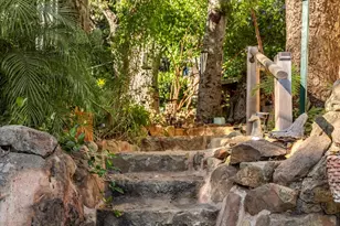 4 San Marcos Trout Club, Santa Barbara, CA 93105 - Photo 1