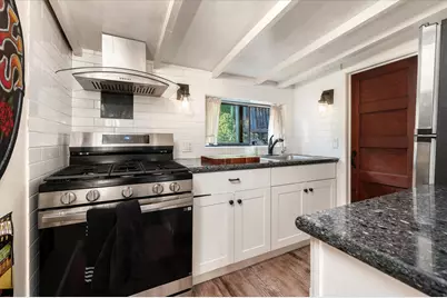 4 San Marcos Trout Club, Santa Barbara, CA 93105 - Photo 39
