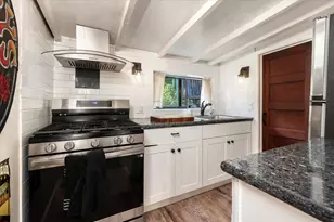 4 San Marcos Trout Club, Santa Barbara, CA 93105 - Photo 39