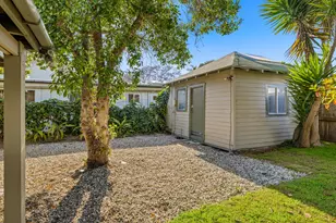 6648 Del Playa Dr, Goleta, CA 93117 - Photo 21