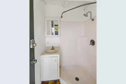 6648 Del Playa Drive, Goleta, CA 93117 - Photo 17