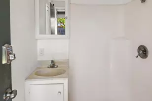 6648 Del Playa Dr, Goleta, CA 93117 - Photo 17
