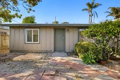 6648 Del Playa Drive, Goleta, CA 93117 - Photo 23