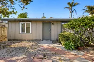 6648 Del Playa Dr, Goleta, CA 93117 - Photo 23