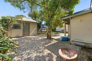 6648 Del Playa Dr, Goleta, CA 93117 - Photo 19