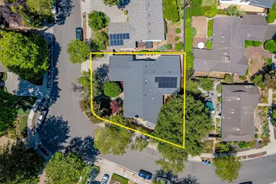 3791 Pescadero Drive, Santa Barbara, CA 93105 - Photo 43