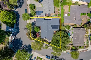 3791 Pescadero Dr, Santa Barbara, CA 93105 - Photo 43