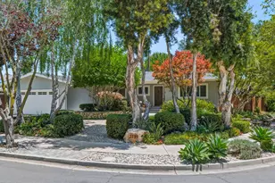 3791 Pescadero Dr, Santa Barbara, CA 93105 - Photo 1