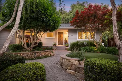 3791 Pescadero Drive, Santa Barbara, CA 93105 - Photo 25