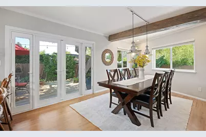 3791 Pescadero Drive, Santa Barbara, CA 93105 - Photo 5