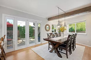 3791 Pescadero Dr, Santa Barbara, CA 93105 - Photo 5
