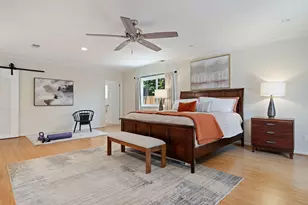 3791 Pescadero Dr, Santa Barbara, CA 93105 - Photo 15