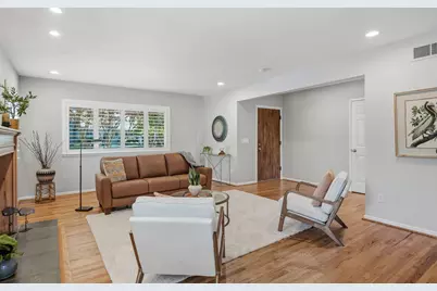 3791 Pescadero Drive, Santa Barbara, CA 93105 - Photo 9