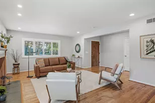 3791 Pescadero Dr, Santa Barbara, CA 93105 - Photo 9