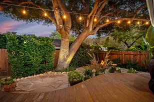 3791 Pescadero Dr, Santa Barbara, CA 93105 - Photo 31