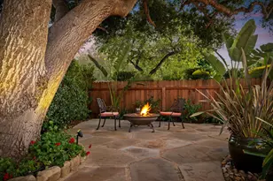 3791 Pescadero Dr, Santa Barbara, CA 93105 - Photo 37