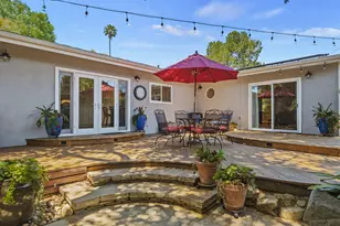 3791 Pescadero Dr, Santa Barbara, CA 93105 - Photo 39