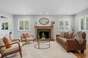 3791 Pescadero Dr, Santa Barbara, CA 93105 - Photo 7
