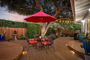 3791 Pescadero Dr, Santa Barbara, CA 93105 - Photo 27