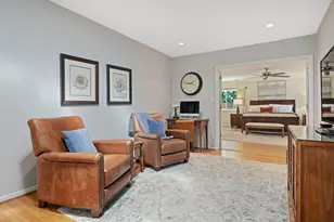 3791 Pescadero Dr, Santa Barbara, CA 93105 - Photo 11
