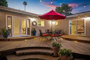 3791 Pescadero Dr, Santa Barbara, CA 93105 - Photo 27