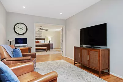3791 Pescadero Drive, Santa Barbara, CA 93105 - Photo 13