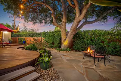 3791 Pescadero Drive, Santa Barbara, CA 93105 - Photo 35